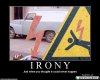 ironic-photo-funny-9.jpg