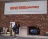 funny-ironic-drive-through-pharmacy.jpg