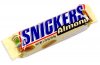 snickers_almond__00584_zoom.jpeg