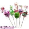 charms-blow-pops-assortment-125416-w.jpeg