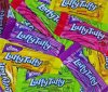 _Laffy_Taffy.jpeg