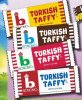 bonomoturkishtaffy.jpeg