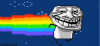 Nyan_cat_troll_gif_by_lookincool45-d53v8j8.gif