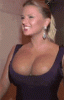 boobs7a.gif