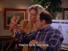 2015-01-30-5-31-15-103-guid-1422639109199-69775-george-costanza-hand-model-gif-e1z9_1200x300.jpeg