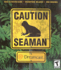 Seaman_Coverart.png