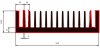 heatsink perimeter1.JPG