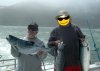 RIU fishing trip 6-12-15 049.jpg