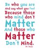 dr-seuss-quotes-1.jpg