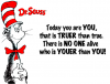 dr-seuss-youer-quote.png