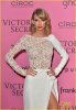 taylor-swift-sexy-leg-victorias-secret-fashion-show-after-party-03.jpg