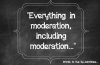 everything-in-moderation-2.jpg