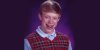 badluckbrian[1].jpg