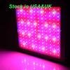 mars-ii-900w-led-grow-lights-2015-duty-free.jpg