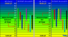 Nutrient_Chart2470.png