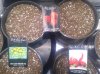 Baker Creek Seeds.jpg