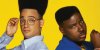 kid-n-play.jpg