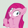 pinkamina gif.gif