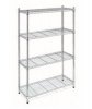 3-tier-stackable-wire-shelving-unit.jpg