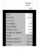 8.46 heatsink profile.png