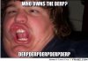 frabz-Who-owns-the-derp-derpderpderpderpderp-197ec3.jpg
