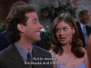 post-36100-seinfeld-debra-messing-blacks-NOKH.gif