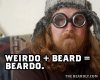 beardly-weirdo-beardo.jpg