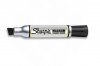 LES-0322-L-Magic-Marker-Magnum-Black.jpg