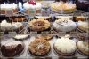 cheesecake-factory-dessert-case.jpg