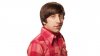 Howard-Wolowitz-dragueur.jpg