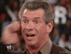 1340301986_reaction_face.gif