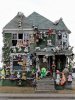 7607-16-ugly-houses-that-will-make-you-want-to-slap-the-owner-16.jpg