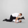 Mormon-Missionary-Position-17.jpg