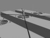 Hanger Design01.jpg