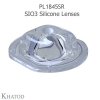 khatod sq lens.jpg