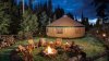 Yurts-Living-in-the-Round.jpg
