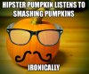 hipsterpumpkin_6.jpg