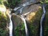 horsetail falls oregon 017.JPG