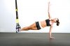 TRX-side-plank3.jpg