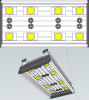 led_layout_v2.png