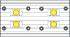 led_layout_v3.png