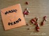 magic beans beanstalk 2.jpg