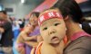 Chinese-babies---008.jpg