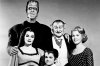 the-munsters.ashx.jpeg