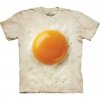 fried-egg.jpg