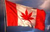 Marijuana-flag-canada-620x400.jpg