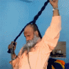 The+turbanator_157f6b_5516343.gif