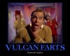 vulcan fart.jpg