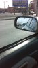 IMAG0057.jpg