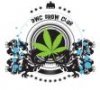 Dwc Club[2].jpg